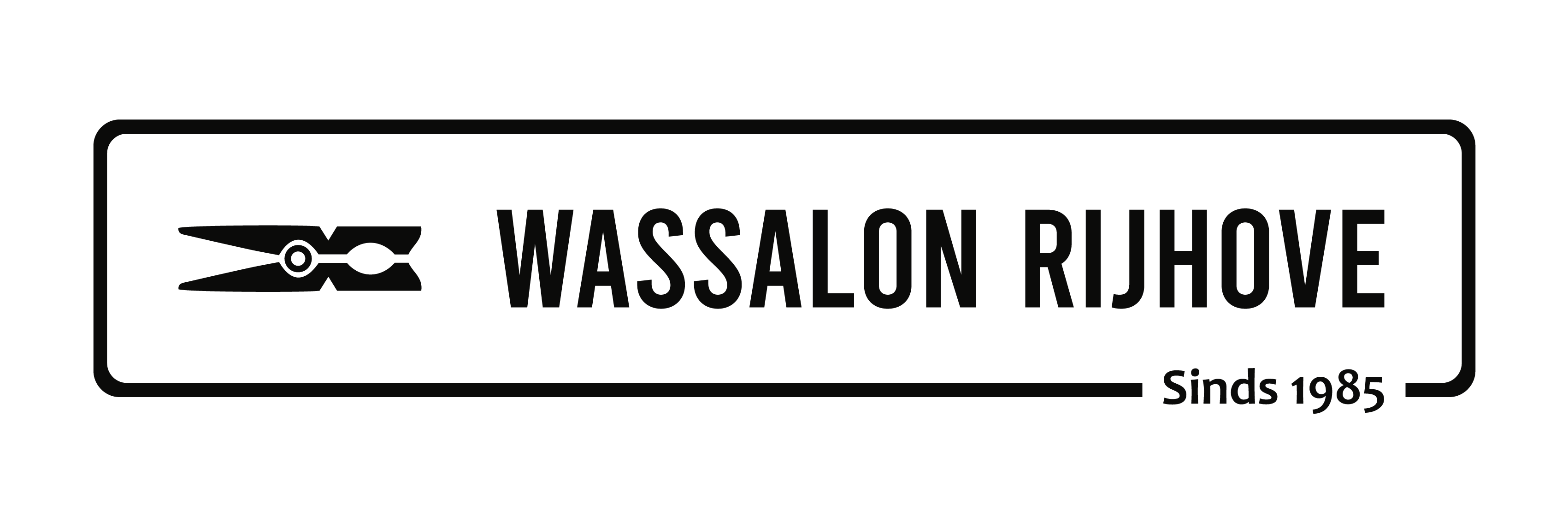 Wassalon Rijhove